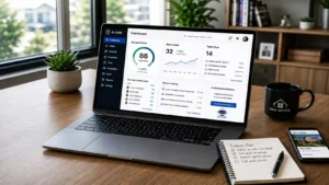 Best AI CRM for Realtors in 2026: Top Picks, Features & Real Pricing